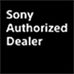 SonyAuthorizedDealer