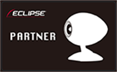 eclipse-partnership_logo