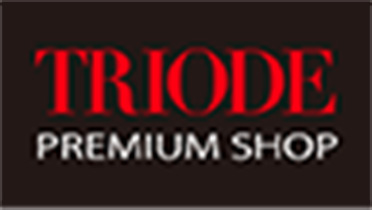 triode-premium-shop