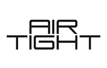 AIR-TIGHT