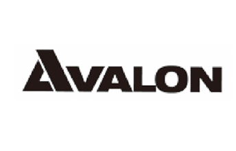 AVALON