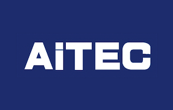 AiTEC