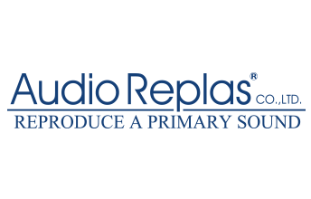 Audio-Replas