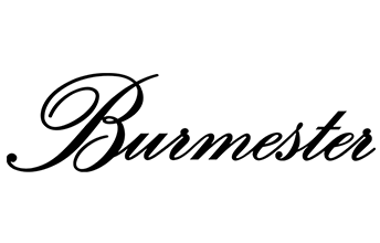 Burmester