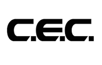 CEC