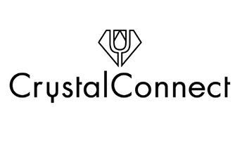 CrystalConnect
