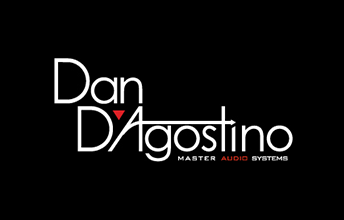 DanDAgostino