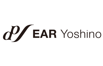 EAR-Yoshino