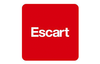 Escart