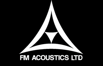 FM-ACOUSTICS