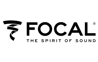 FOCAL