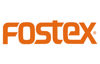 FOSTEX