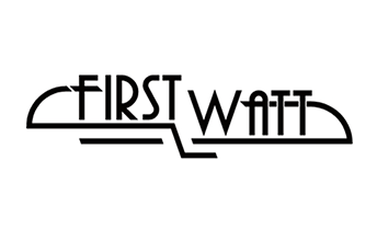 First-WATT