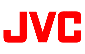 JVC