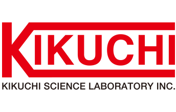 KIKUCHI