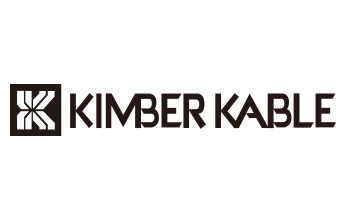 KIMBER-KABLE