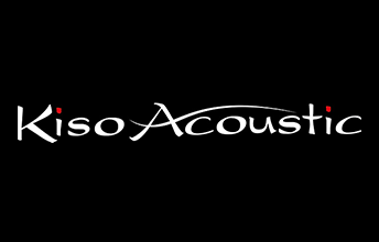 KISO-ACOUSTIC