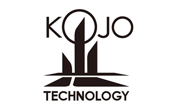 KOJI-TECHNOLOGY