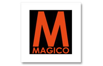 MAGICO