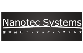Nanotec-Systems