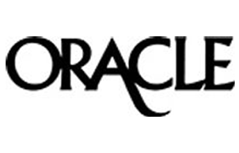 ORACLE