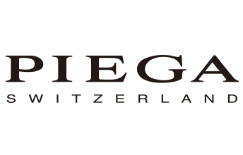 PIEGA