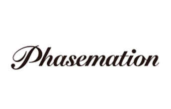 Phasemation