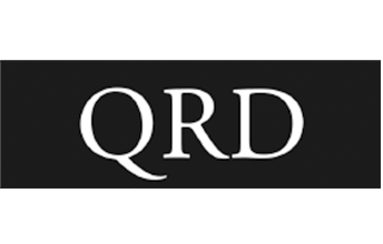 QRD