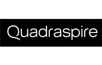 Quadraspire