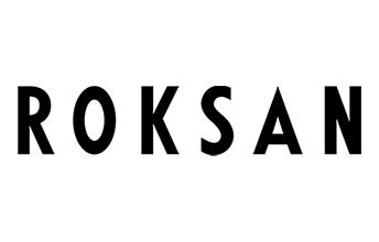 ROKSAN