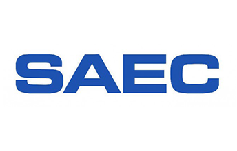 SAEC