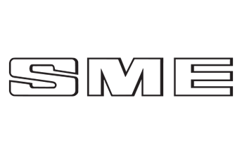 SME