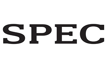 SPEC