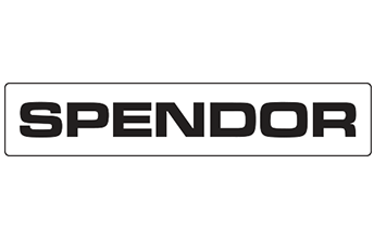 SPENDOR