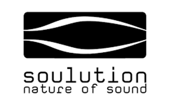 Soulution