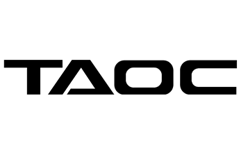 TAOC