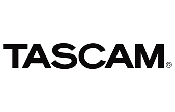 TASCAM