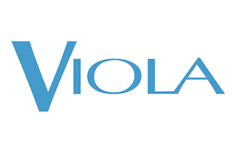 VIOLA