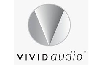 VIVIDaudio