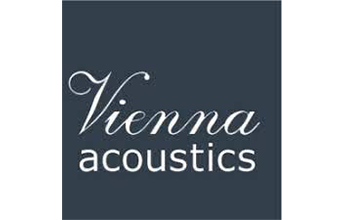 Vienna-acoustics