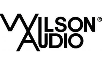 WILSONADIO