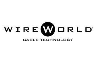 WIREWORLD