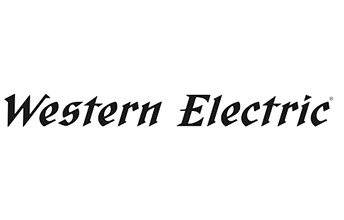 Western-Electric