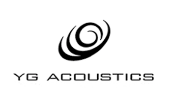 YG-ACOUSTICS