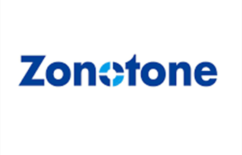 Zonotone