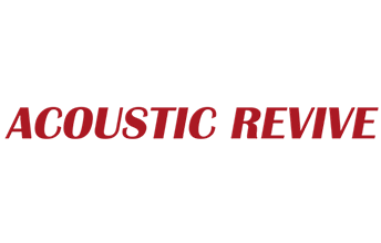 acoustic-revive