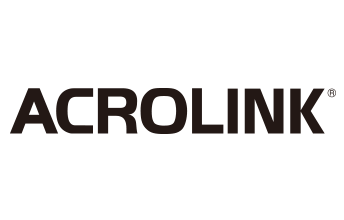 acrolink