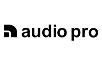 audio-pro