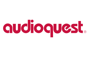 audioquest