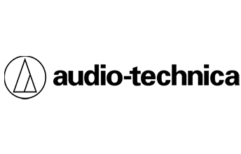 audiotechnica